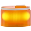 32412 | ELYPS LM AMBER PROXIMITY