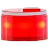 32413 | ELYPS LM RED PROXIMITY
