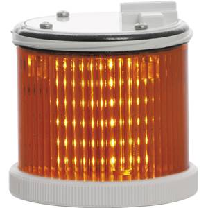 36472 | TWS LED AMB S CO V24DAC GY