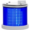 36481 | TWS LED BLU S CO V110AC GY