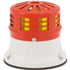 42209 | MICRO W10 R V24DC GY