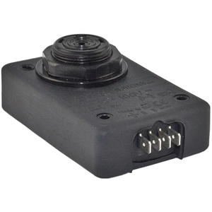 52341 | REVERSER V10/100DC BK
