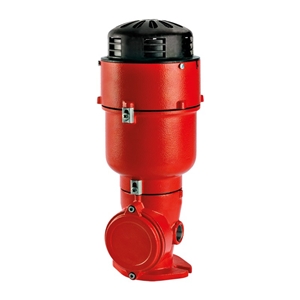 62245 | SUPERCELERE EX O65 SCL V48DAC