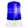 63759 | MNF X BLU S V110AC GY