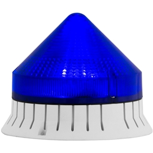64530 | CTL1200 X BLU V110AC GY