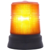 65872 | STR LED86 AMB S V24DAC BK