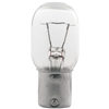 70948 | BULB BA15D 10W V48 1PC
