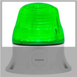 71314 | MLAMP SPARE DOME GRE
