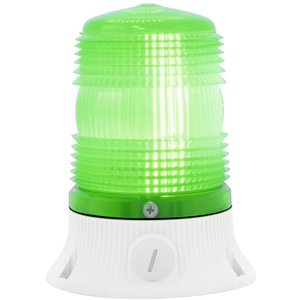 71319 | MINIFLASH SPARE DOME GRE