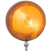 84979 | FAROLAMP X P V240AC AMB