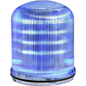 90351 | FLR S BLUE allCOLOR