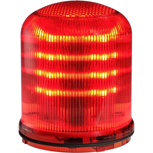 90353 | FLR S RED allCOLOR