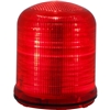 90853 | SLR S RED allCOLOR