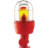 95952 | ROTALLARM AMB V12AC EXD