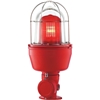 96063 | RA FLA RED V12DC EXD