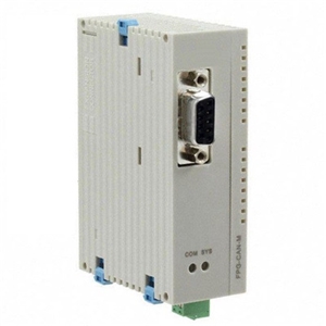 FPG-DPV1M