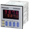 LC4HR424J (LC4H-R4-DC24V)