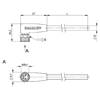 BAV BP-PH-00119-02 (SET018A)