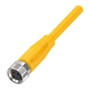 BCC M313-0000-10-001-VX43T2-050 (BCC050Z)