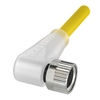 BCC M323-0000-10-004-EX43T2-050 (BCC055J)