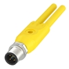 BCC M414-0000-0000-U2009-020 (BCC0AL0)