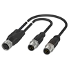 BCC M415-M413-M414-U2073-003 (BCC0HC5)