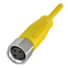BCC S313-0000-10-001-VX43T2-020 (BCC0AH1)