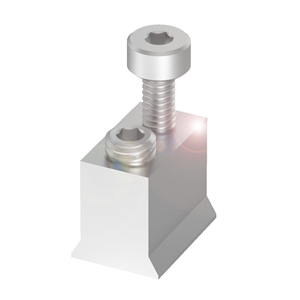 BMF 103-HW-68 (BAM00KF)