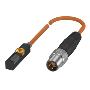 BMF 235K-PS-C-2A-SA5-S49-00,5 (BMF00KF)