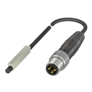 BMF 303K-PS-C-2A-SA7-S49-00,3 (BMF004C)