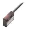 BML-S1C0-Q53L-M400-M0-KA05 (BML003U)