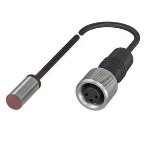 BOH DK-G05-002-01-S49F (BOH0006)