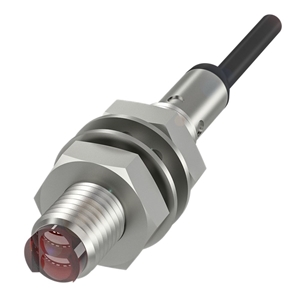 BOS 08E-PS-KF20-02 (BOS01H9)