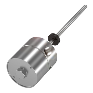 BTL5-E57-M0250-J-M01-TA (BTL22ZT)