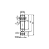NCB2-12GM35-N0-V1