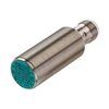 NCB5-18GM40-N0-V1