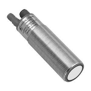 UC2000-30GM-E6R2-V15