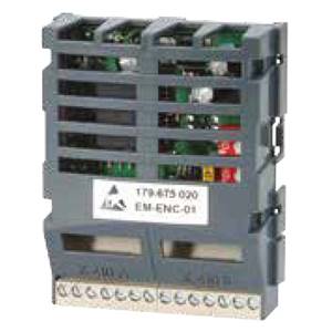 EM-ENC-01