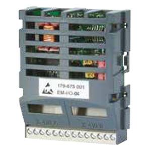 EM-I/O-04