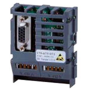EM-ABS-01