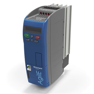AGL202-03 1 FA