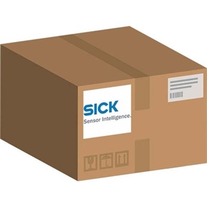 BEF-KHS-ISPL21AP01