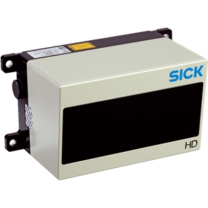 LD-MRS400102S01