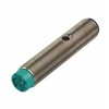 NJ4-12GM50-WS-V12