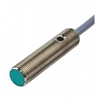 NJ2-12GM50-WS-5M