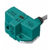 NBN3-F31-E8-K