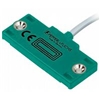 CBN5-F46-E3