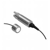 UC1000-30GM-E6R2-K-V15