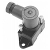 VAZ-T1-FK-W-PG7        ASI-Pa