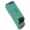 VBA-4E2A-KE1-Z/E2